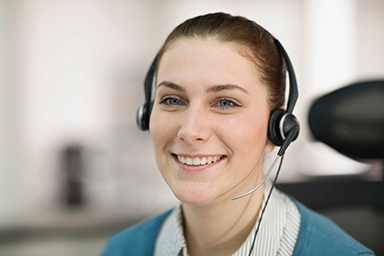 成都有沒有好一點的銷售信息管理系統？