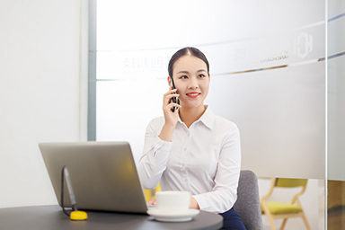 銷售信息管理系統(tǒng)有沒(méi)有免費(fèi)的？