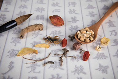 成都有沒有靠譜的醫藥銷售管理系統廠家？