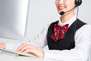 crm銷售管理系統(tǒng)用哪個好？