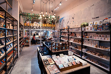 成都適合店鋪使用的銷售管理系統有哪些？