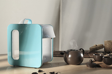 成都適合家電行業(yè)使用的銷售管理系統(tǒng)有哪些？