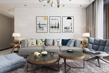 成都好用的家具銷售管理系統有哪些？