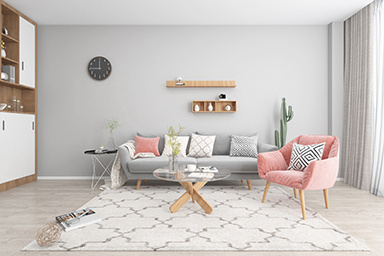 家具行業(yè)用的銷售管理系統(tǒng)哪個比較好?