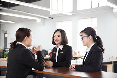 銷售人員管理系統