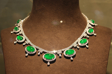 珠寶店鋪用什么銷售管理系統好?