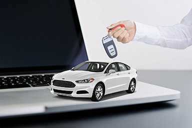 有沒有好用的4s店銷售管理系統推薦？