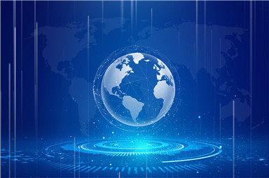 支持二次開發的電子行業erp系統有哪些