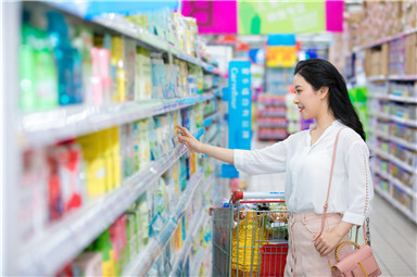 零售公司ERP系統基本功能有哪些