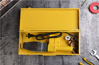 五金ERP系統多少錢