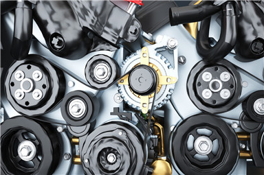 好用的汽配ERP管理系統服務商推薦