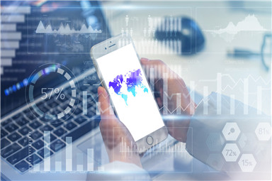 支持二次開發(fā)的機(jī)械行業(yè)erp系統(tǒng)有哪些