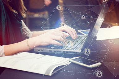 銷售管理系統定制要多少錢？