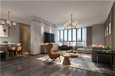 定制開發一套酒店erp管理軟件貴不貴