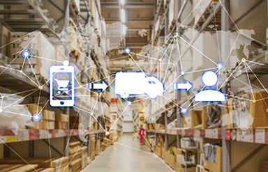 成都好用的erp供應鏈管理系統有哪些？