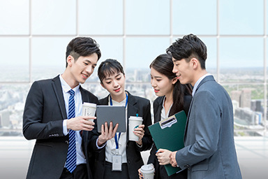 成都功能強(qiáng)大的會(huì)員銷售管理系統(tǒng)有哪些？