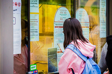 成都有沒有做景點門票銷售管理系統(tǒng)的廠家？