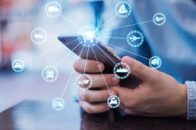 哪個景點門票銷售管理系統比較好用？