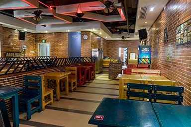 成都連鎖店銷售管理用什么系統(tǒng)好？