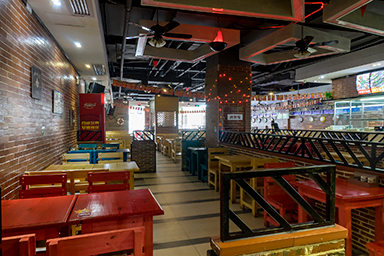 常用的連鎖店銷售管理系統有哪些？