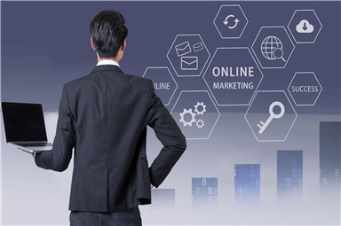 支持二次開發的采購erp系統有哪些