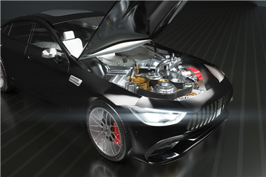 軟件好口碑好的汽配企業erp系統廠商推薦