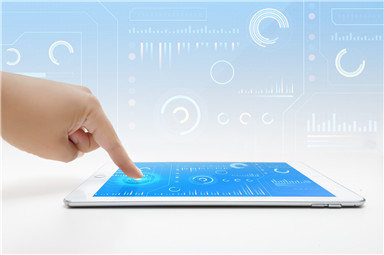 支持二次開發的加工制造ERP系統有哪些