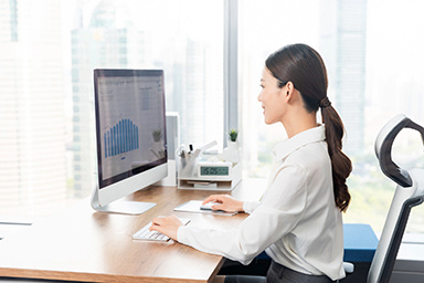 成都企業常用的網絡銷售管理系統有哪些？