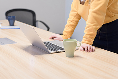 網絡銷售管理用什么系統好?