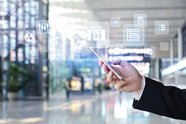 成都適合小企業(yè)用的銷售管理系統(tǒng)有哪些？