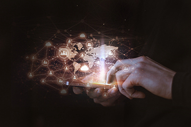 小企業選哪種銷售管理系統好？