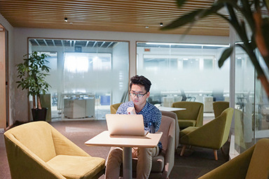 成都哪個在線銷售管理系統比較好用？