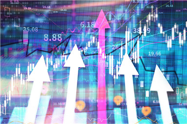 貿易ERP系統多少錢