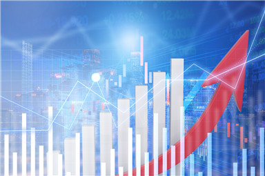 貿易公司ERP系統免費版