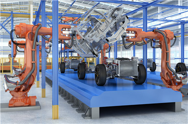 企業采購ERP系統多少錢