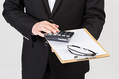 成都有沒有能用于保險銷售管理的系統？