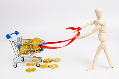 成都有沒有靠譜的網店銷售管理系統廠商？