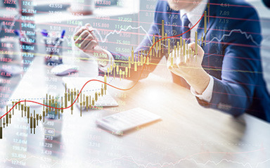 成都常用的基金銷售管理系統有哪些？