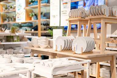 成都哪個快消品銷售管理系統便宜好用？