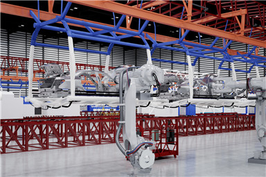 企業采購ERP系統排名