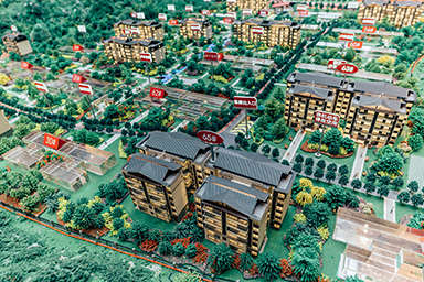 成都有沒有適合樓盤銷售用的管理系統？