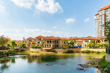 哪個樓盤銷售管理系統比較好?