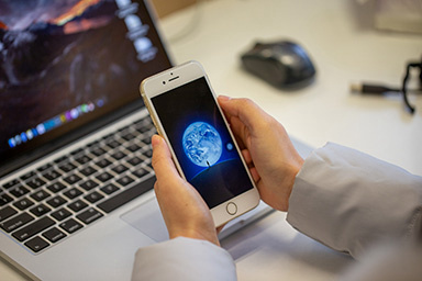 成都哪家的微信銷售管理系統好用？