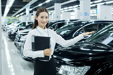 一套銷售跟進(jìn)管理系統(tǒng)大概要多少錢？