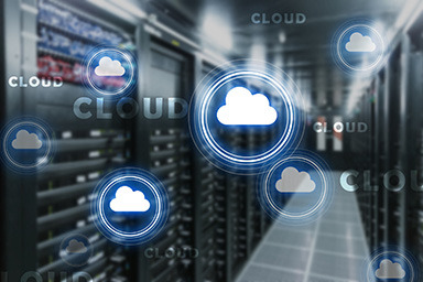 云銷售管理系統