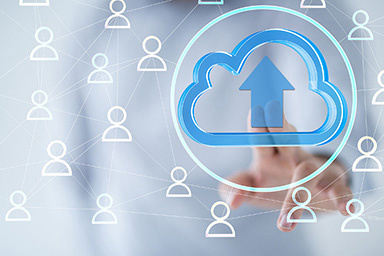 成都企業(yè)常用的云銷(xiāo)售管理系統(tǒng)有哪些？