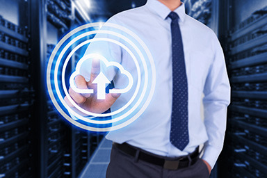 哪個云銷售管理系統比較好用?