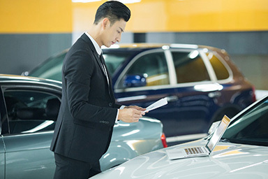 有沒有免費的智能銷售管理系統?