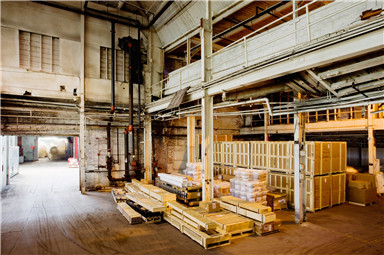 倉儲ERP管理系統多少錢