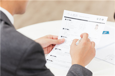 HR集團考勤管理軟件多少錢